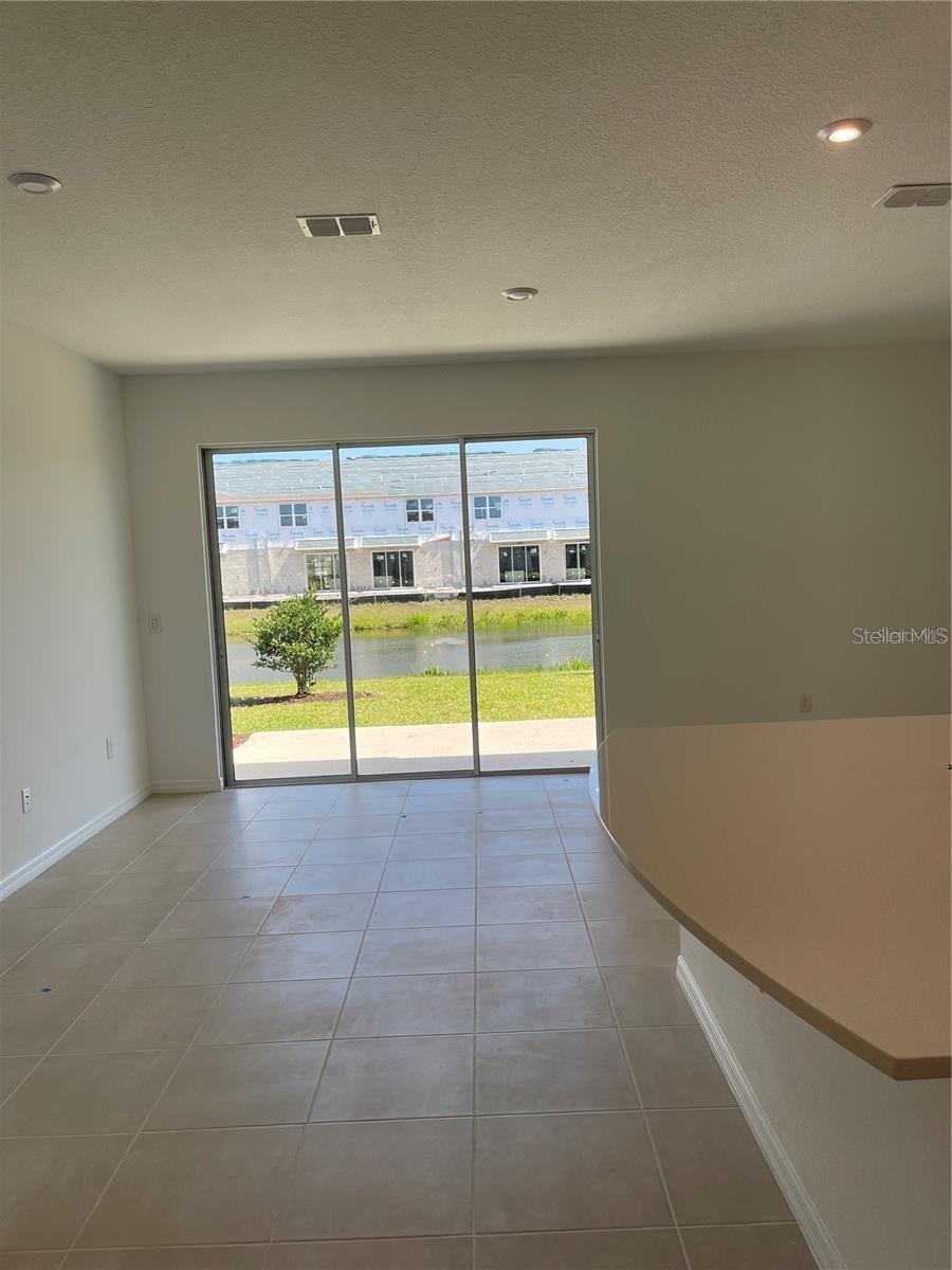 5782 WINDY BAY TER, NOKOMIS, FL, 34275