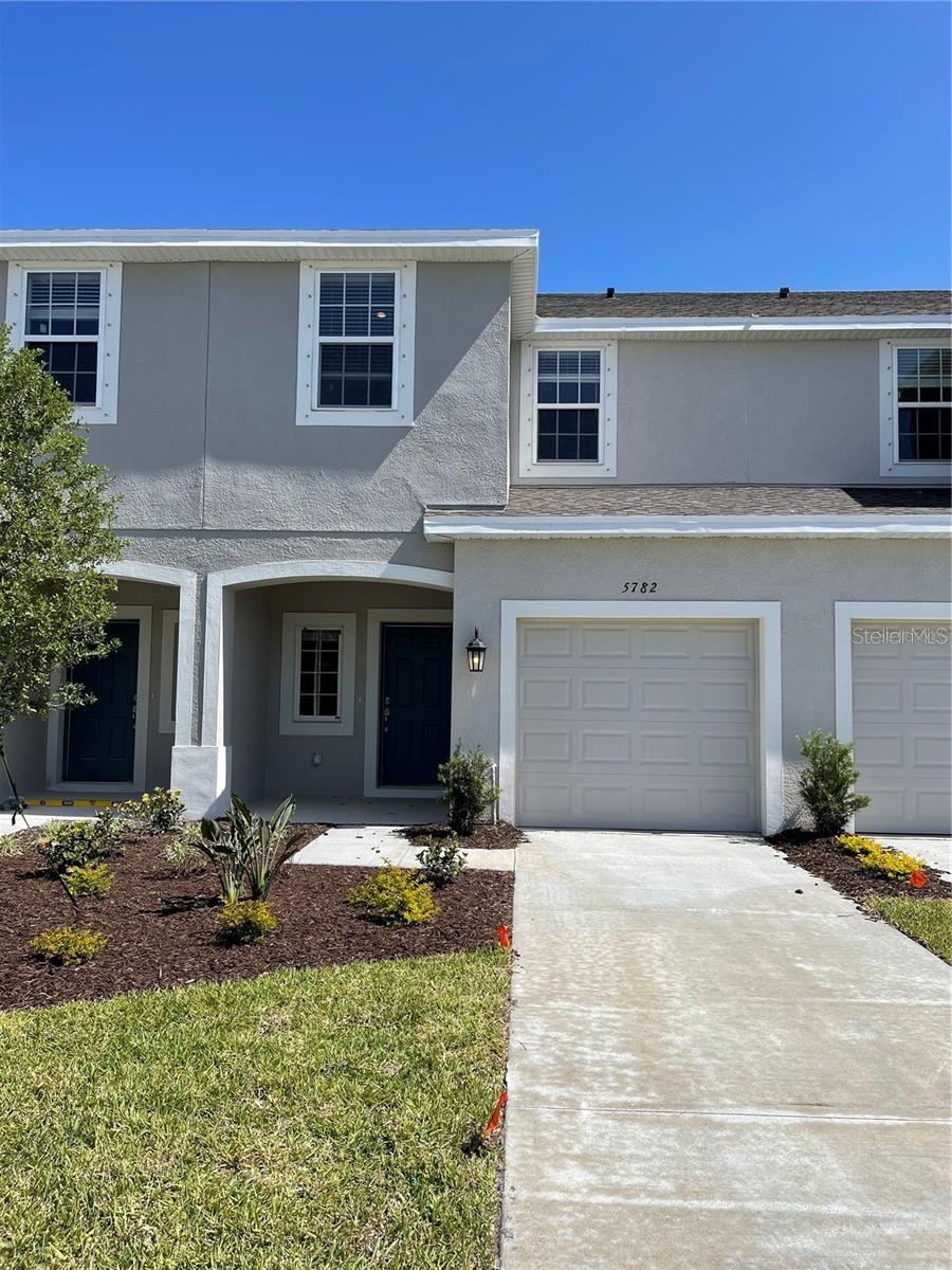 5782 WINDY BAY TER, NOKOMIS, FL, 34275