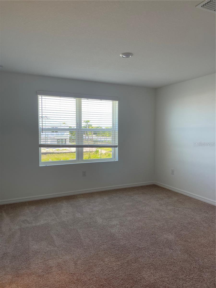 5782 WINDY BAY TER, NOKOMIS, FL, 34275