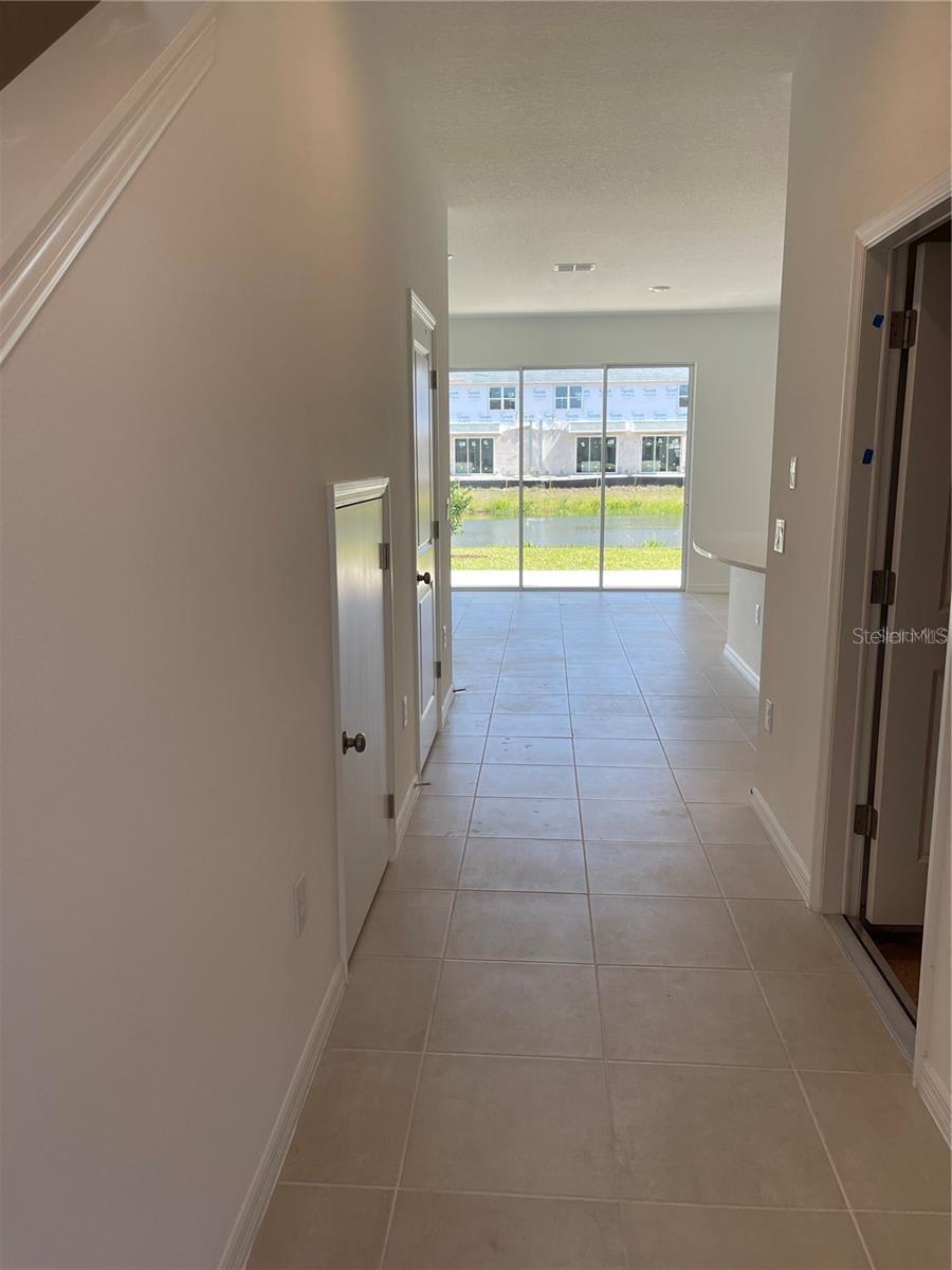 5782 WINDY BAY TER, NOKOMIS, FL, 34275