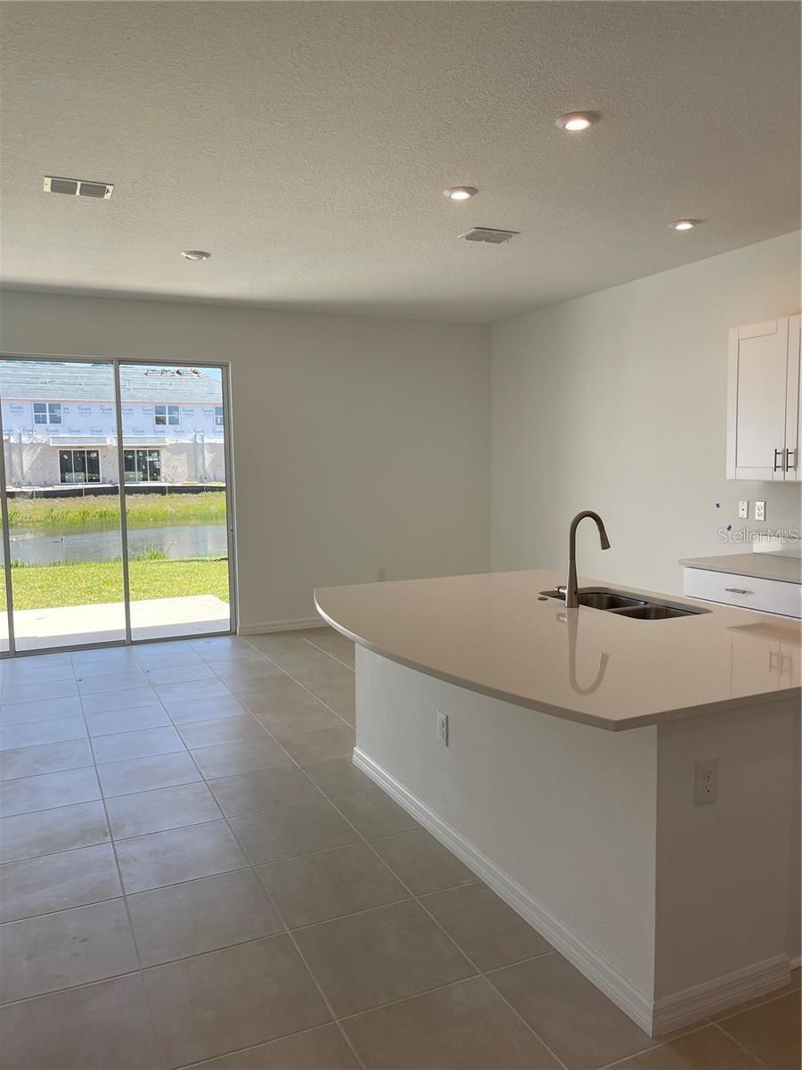 5782 WINDY BAY TER, NOKOMIS, FL, 34275