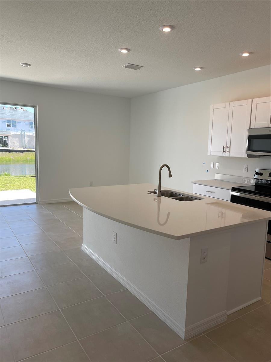 5782 WINDY BAY TER, NOKOMIS, FL, 34275