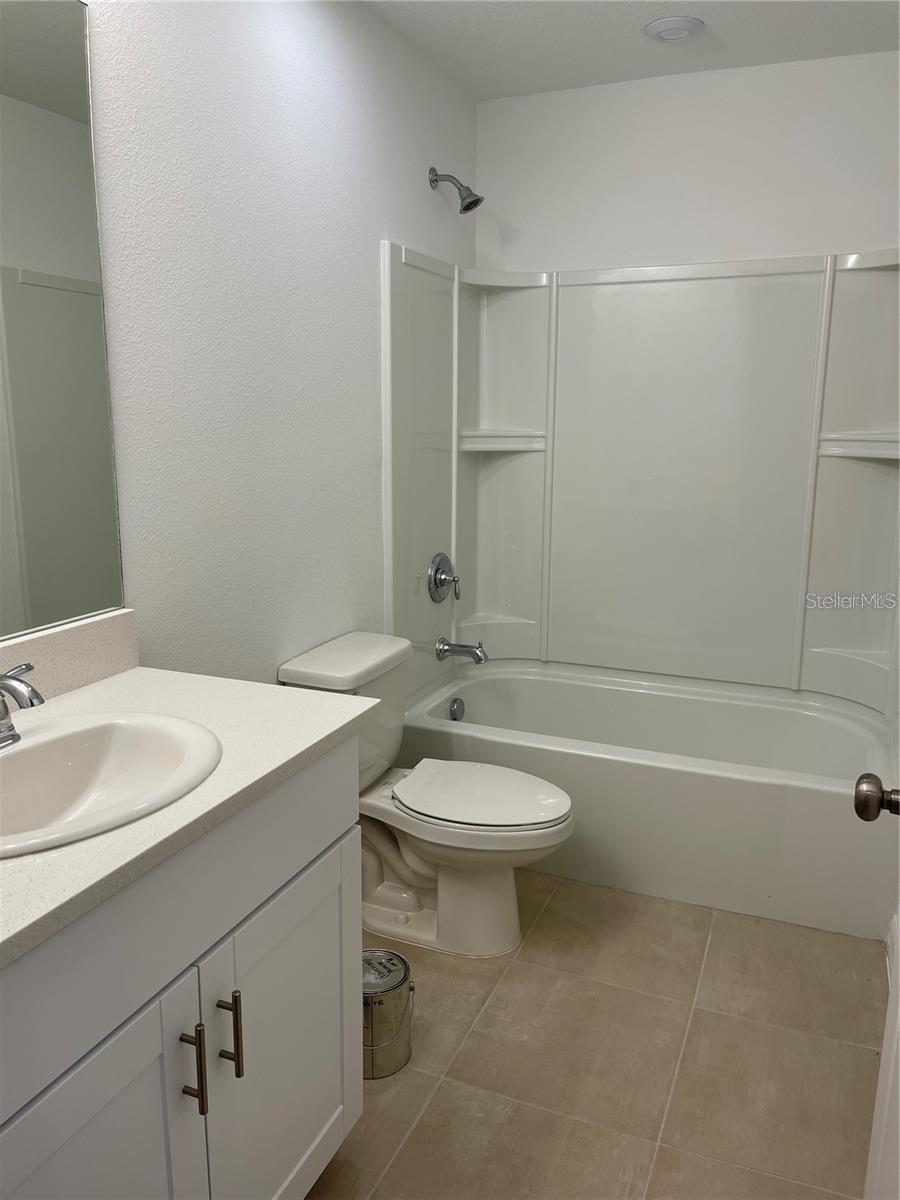 5782 WINDY BAY TER, NOKOMIS, FL, 34275
