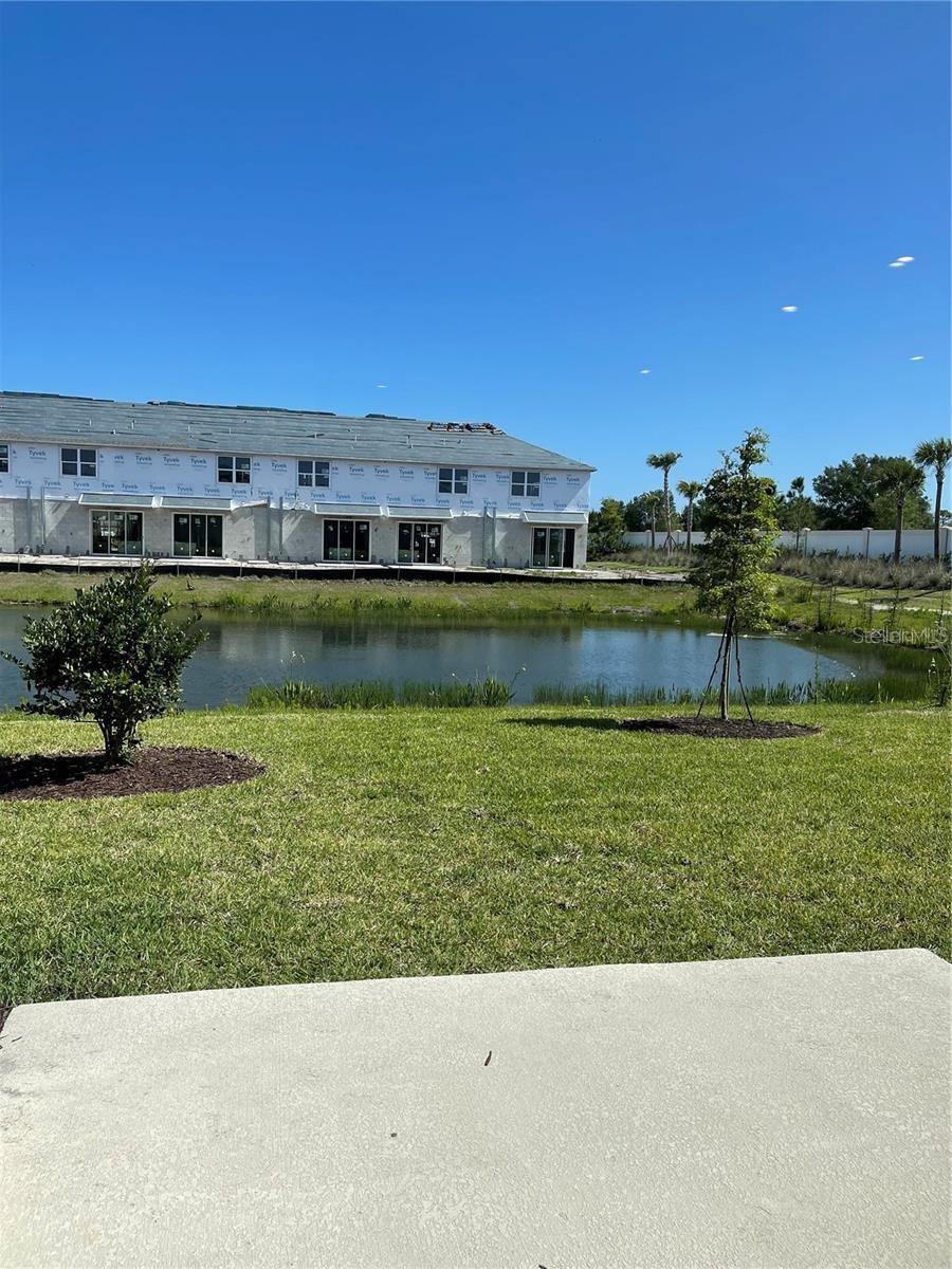 5782 WINDY BAY TER, NOKOMIS, FL, 34275