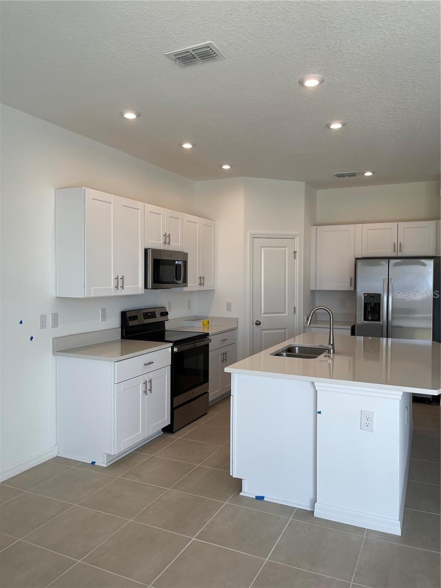 5782 WINDY BAY TER, NOKOMIS, FL, 34275