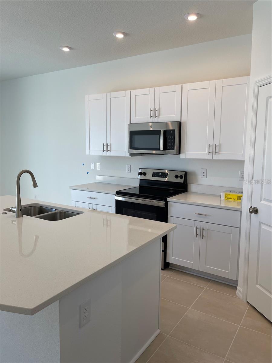 5782 WINDY BAY TER, NOKOMIS, FL, 34275