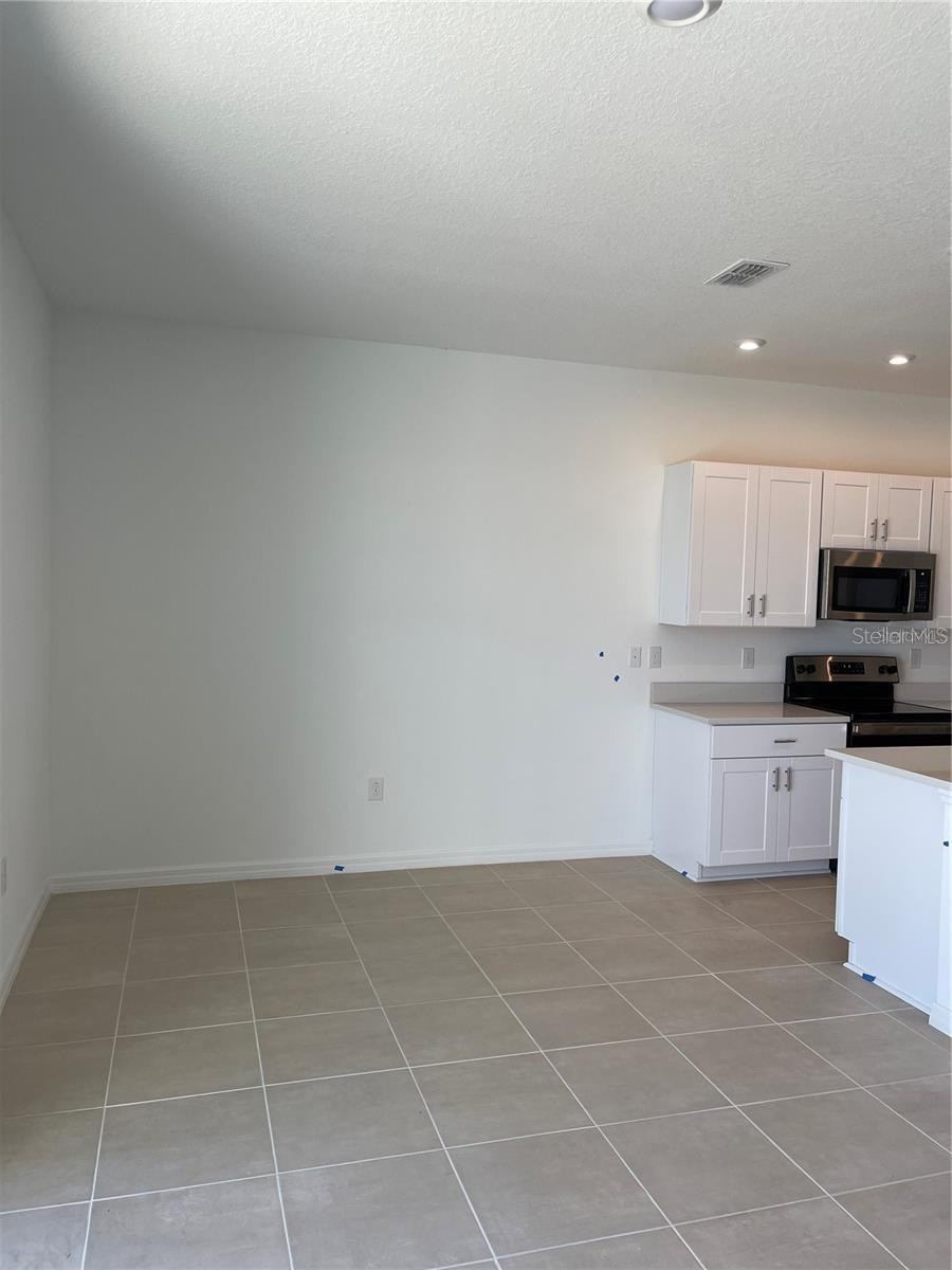 5782 WINDY BAY TER, NOKOMIS, FL, 34275