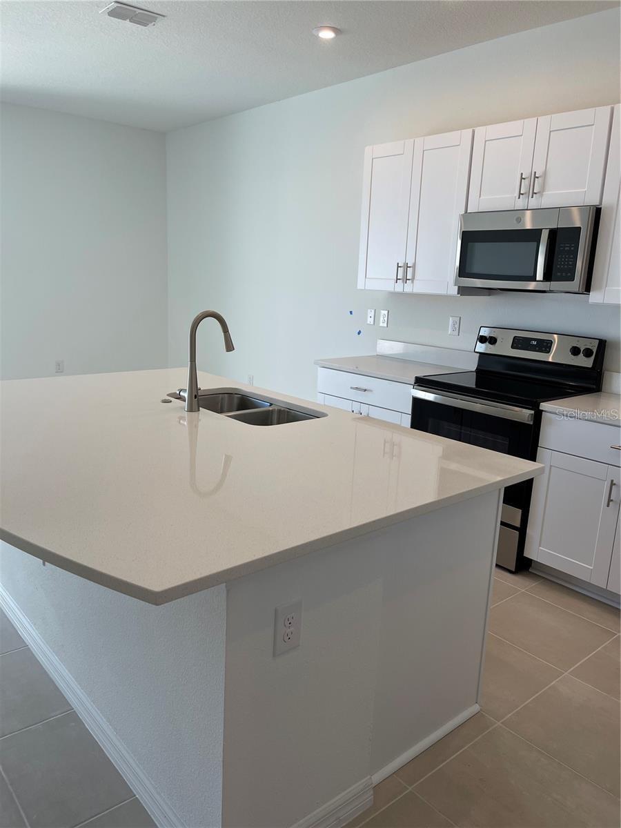 5782 WINDY BAY TER, NOKOMIS, FL, 34275
