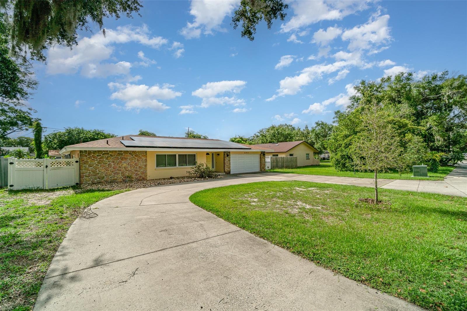 690 S LAKEMONT AVE, WINTER PARK, FL, 32792