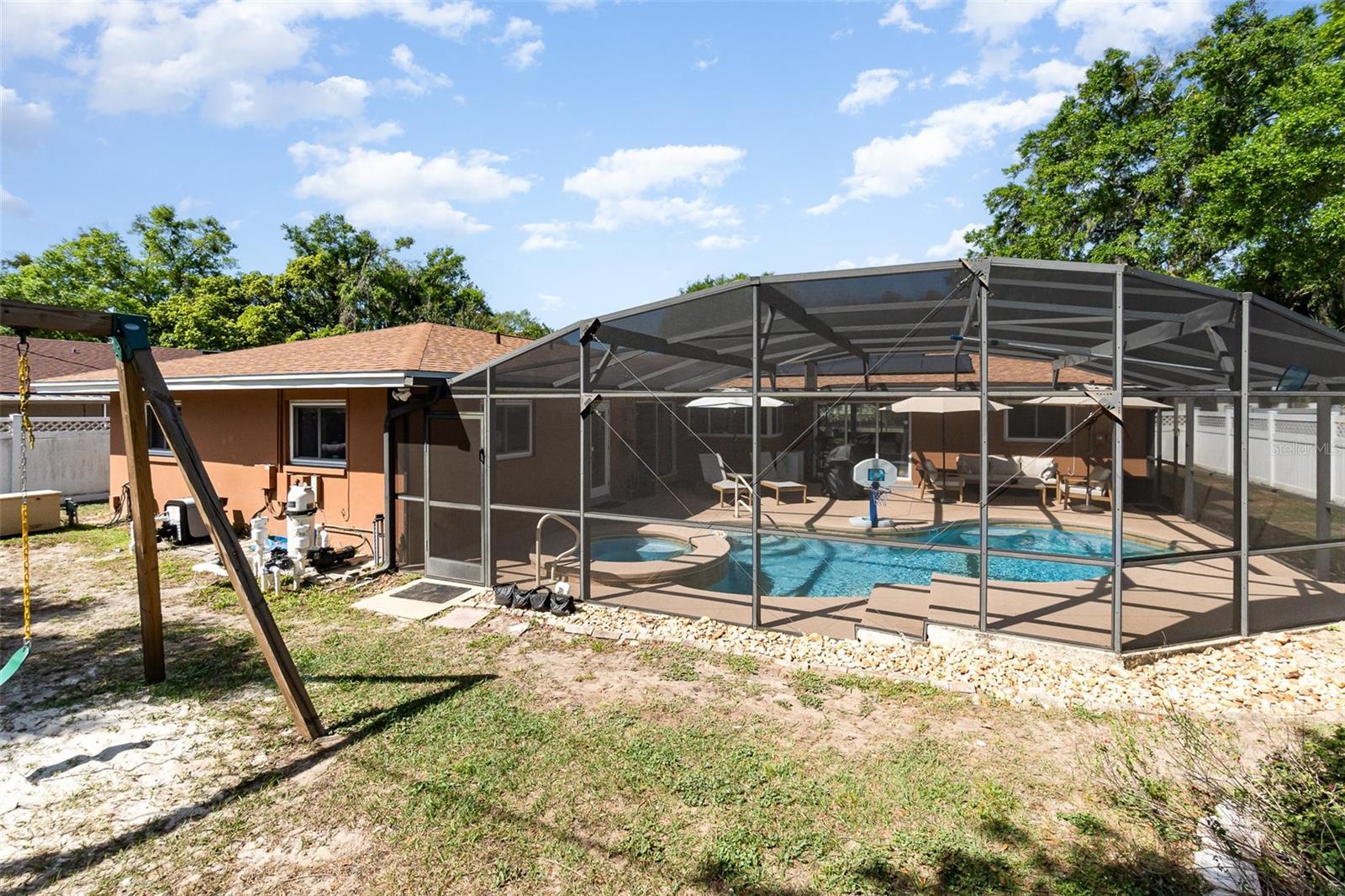 690 S LAKEMONT AVE, WINTER PARK, FL, 32792