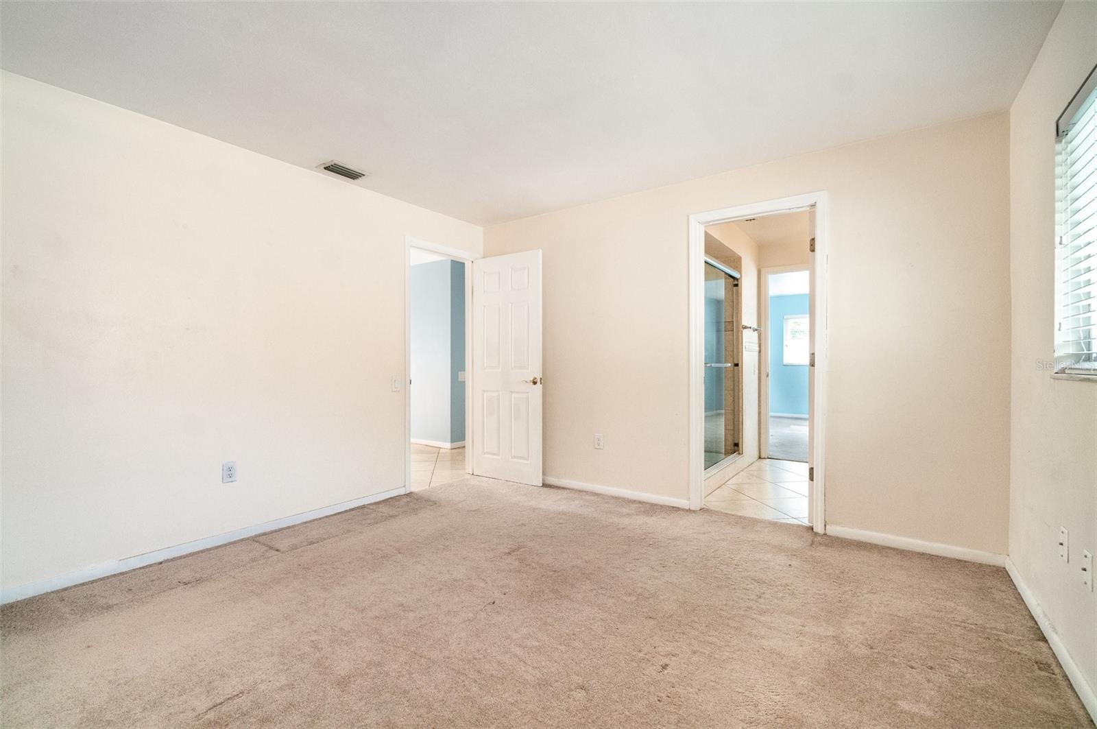690 S LAKEMONT AVE, WINTER PARK, FL, 32792