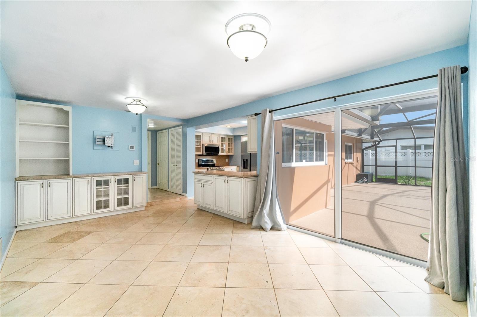 690 S LAKEMONT AVE, WINTER PARK, FL, 32792