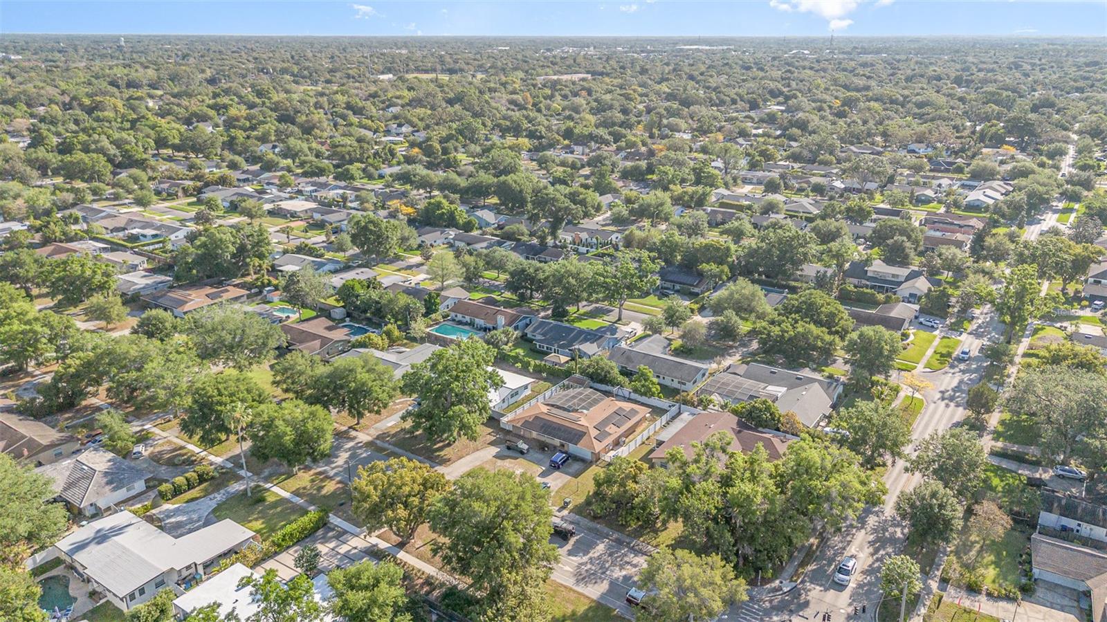 690 S LAKEMONT AVE, WINTER PARK, FL, 32792