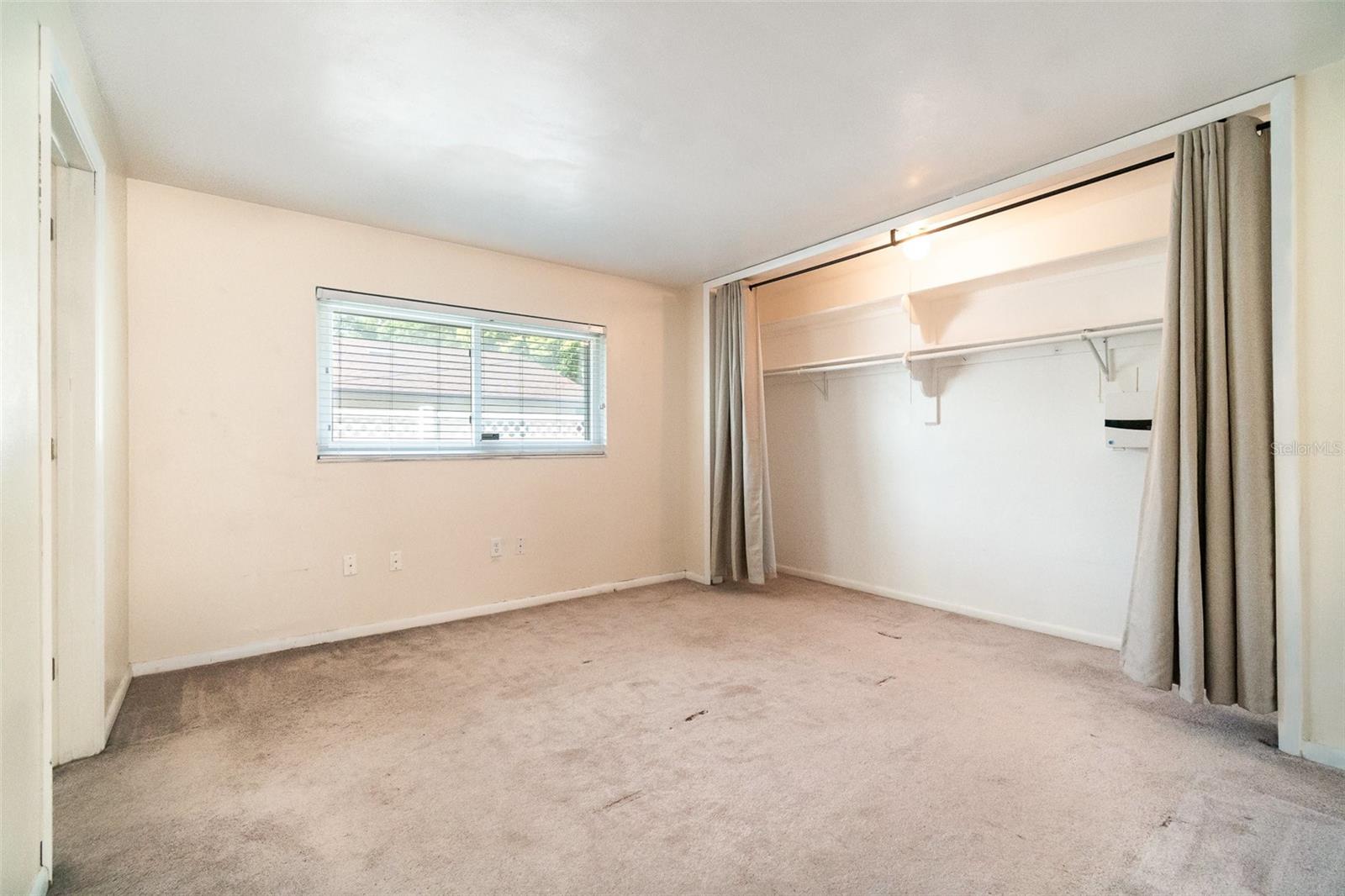690 S LAKEMONT AVE, WINTER PARK, FL, 32792