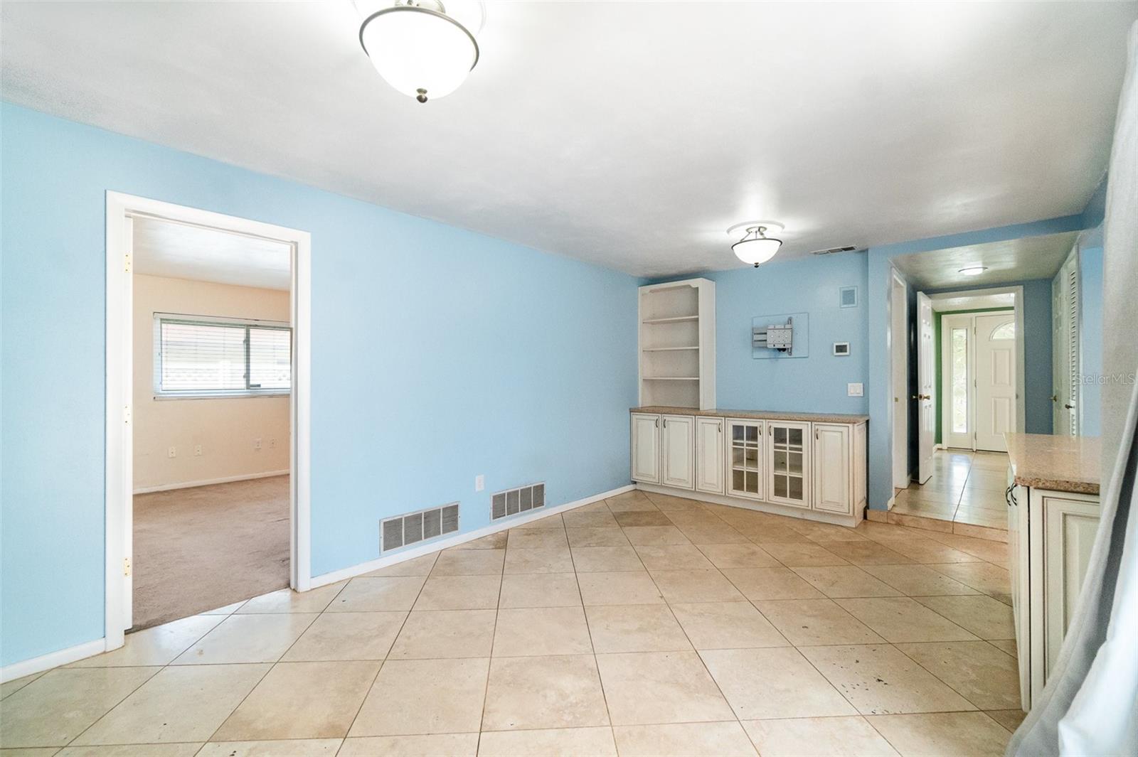 690 S LAKEMONT AVE, WINTER PARK, FL, 32792