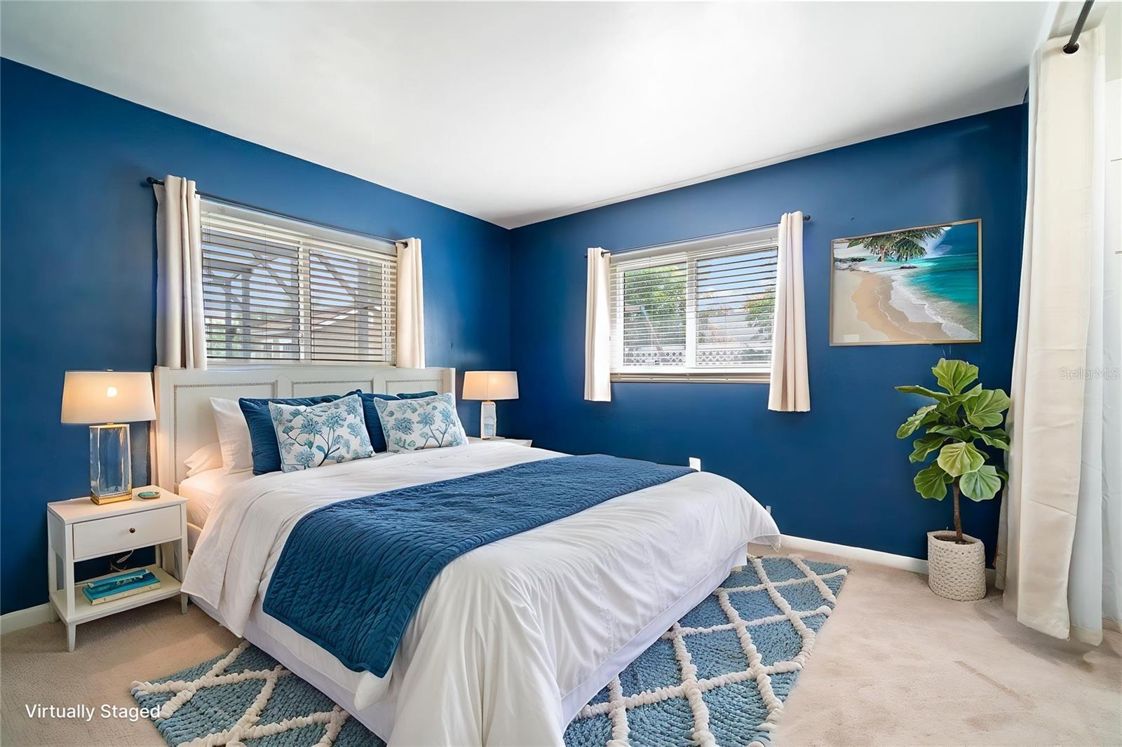 690 S LAKEMONT AVE, WINTER PARK, FL, 32792