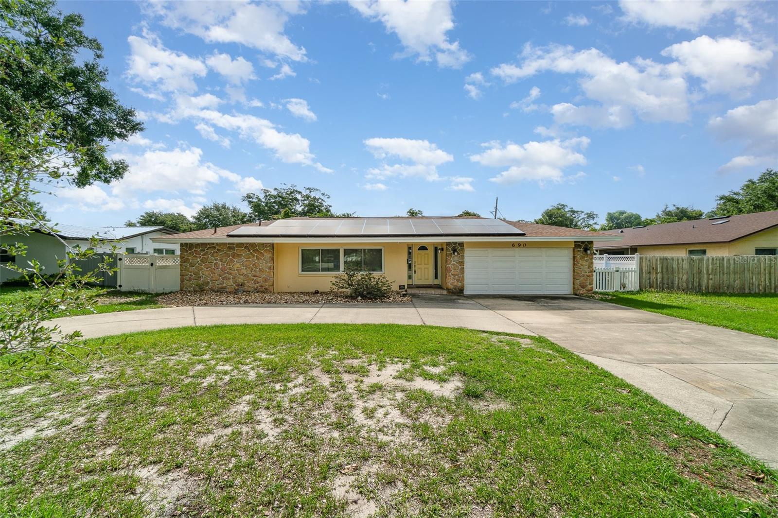 690 S LAKEMONT AVE, WINTER PARK, FL, 32792