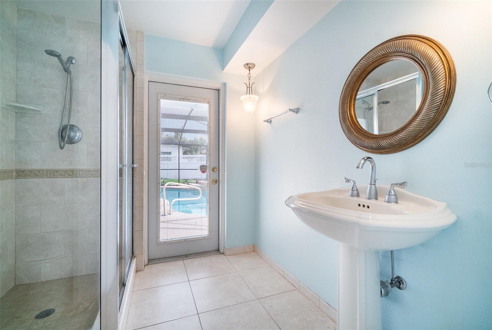 690 S LAKEMONT AVE, WINTER PARK, FL, 32792