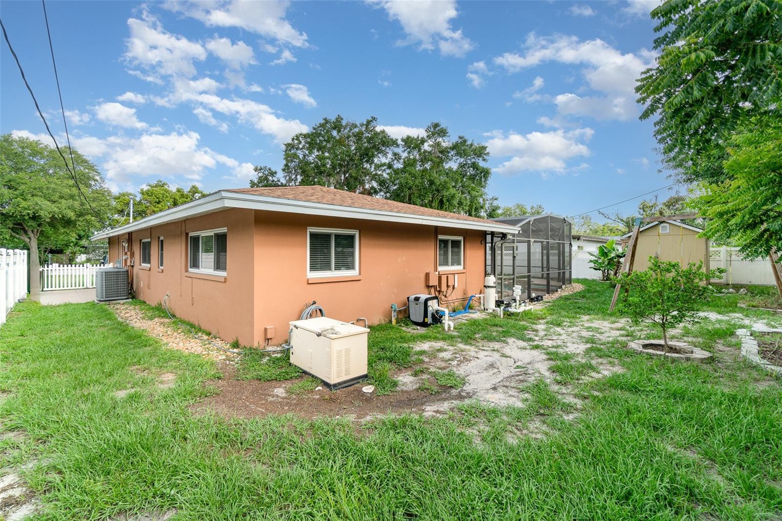 690 S LAKEMONT AVE, WINTER PARK, FL, 32792