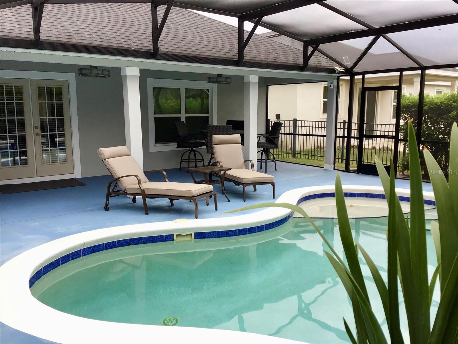 112 GRANDE LAKE DR, DAYTONA BEACH, FL, 32124