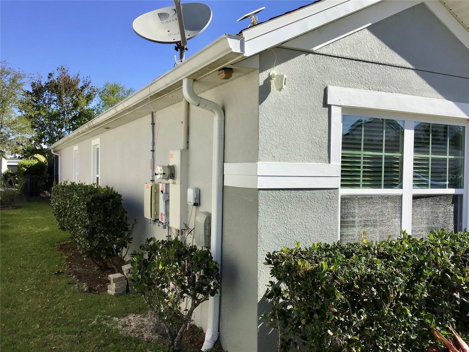 112 GRANDE LAKE DR, DAYTONA BEACH, FL, 32124