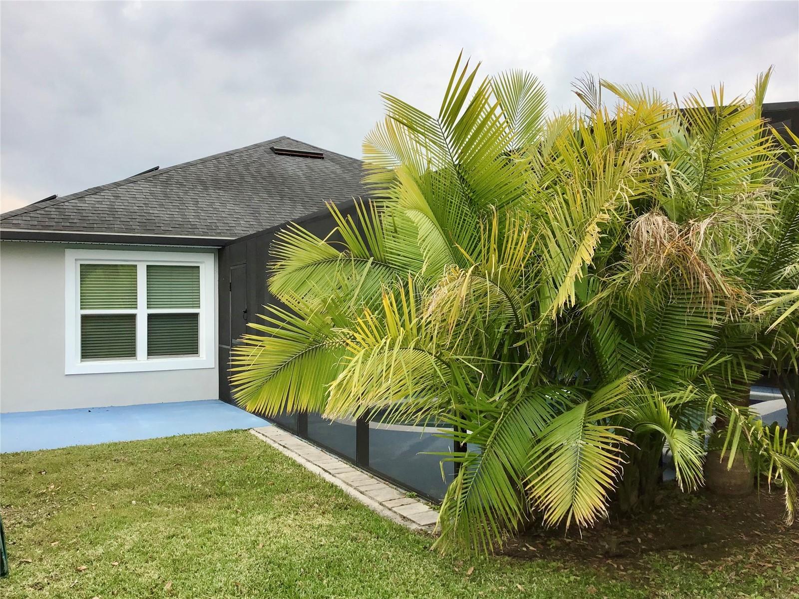 112 GRANDE LAKE DR, DAYTONA BEACH, FL, 32124