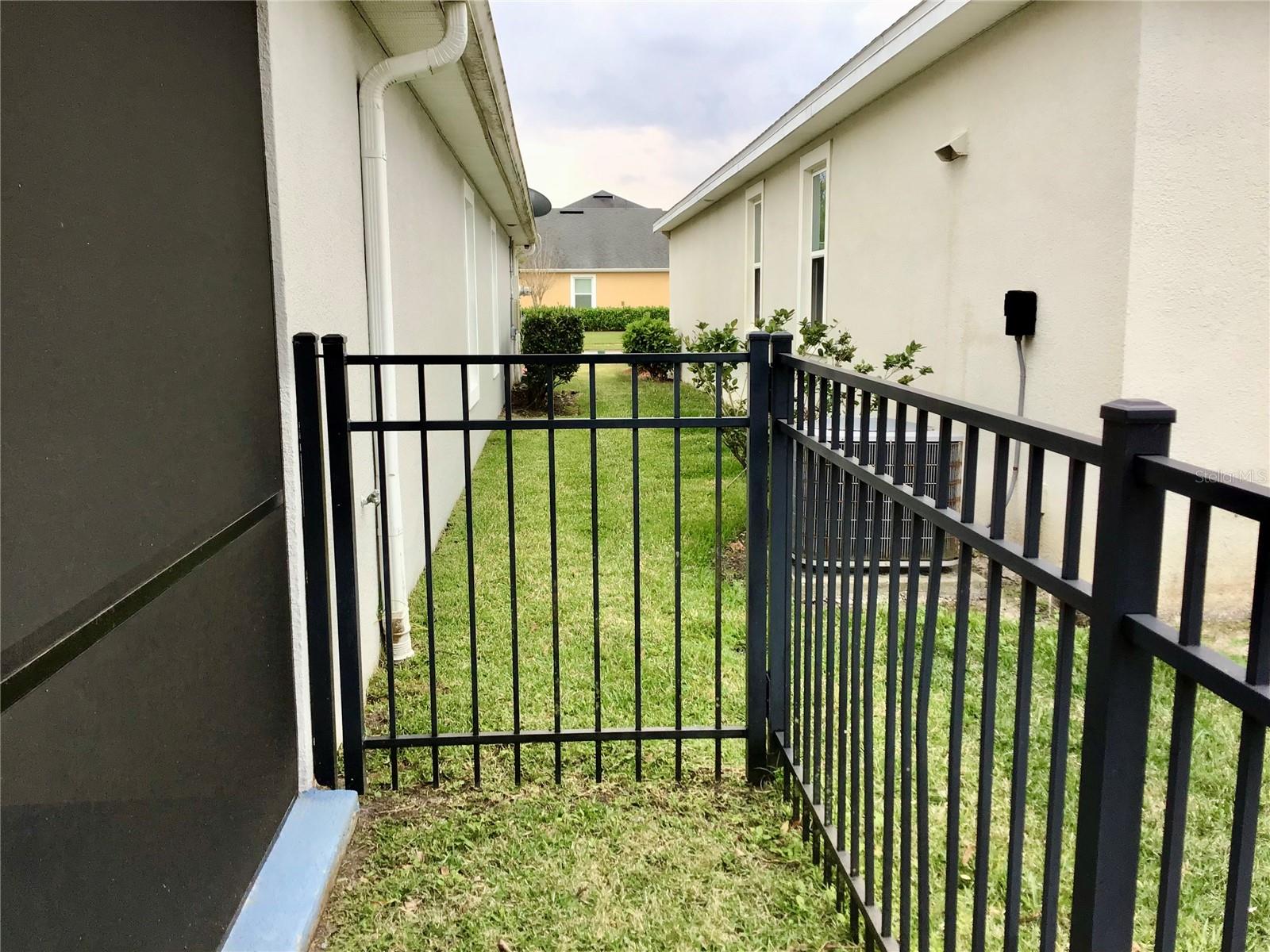 112 GRANDE LAKE DR, DAYTONA BEACH, FL, 32124
