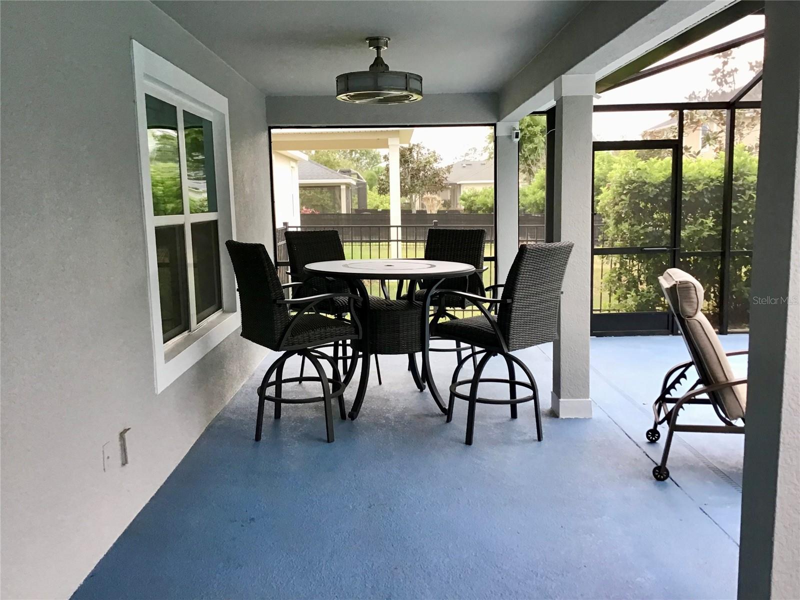 112 GRANDE LAKE DR, DAYTONA BEACH, FL, 32124