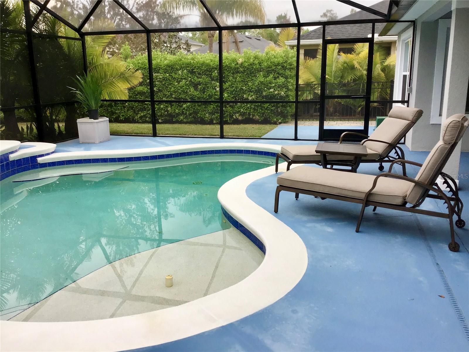 112 GRANDE LAKE DR, DAYTONA BEACH, FL, 32124