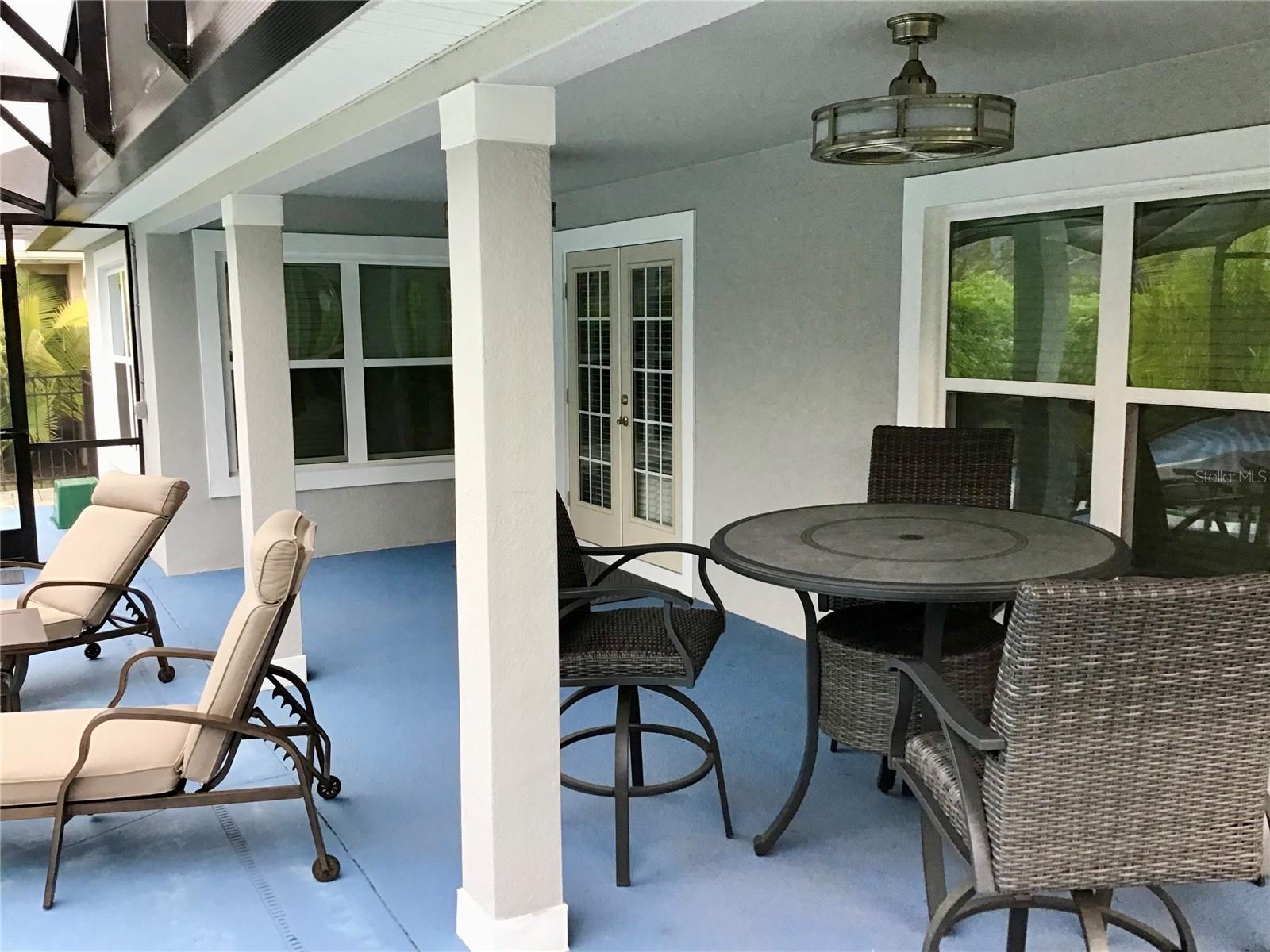 112 GRANDE LAKE DR, DAYTONA BEACH, FL, 32124