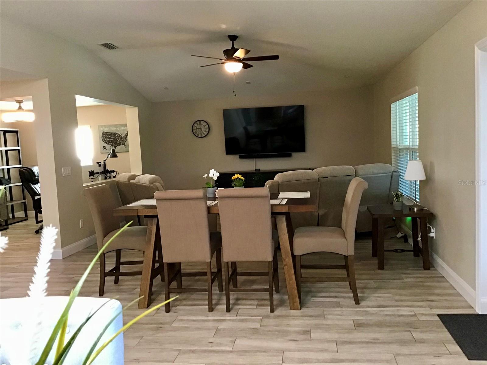 112 GRANDE LAKE DR, DAYTONA BEACH, FL, 32124