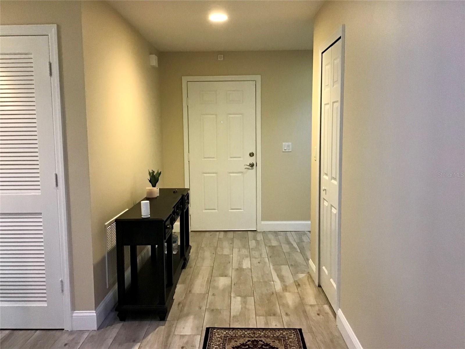 112 GRANDE LAKE DR, DAYTONA BEACH, FL, 32124