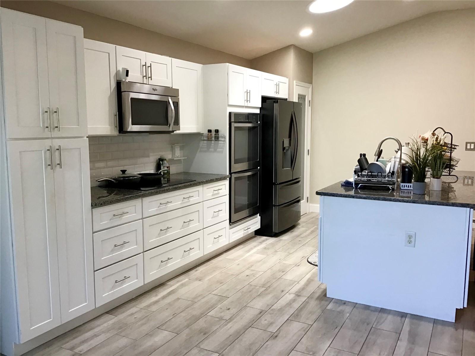 112 GRANDE LAKE DR, DAYTONA BEACH, FL, 32124