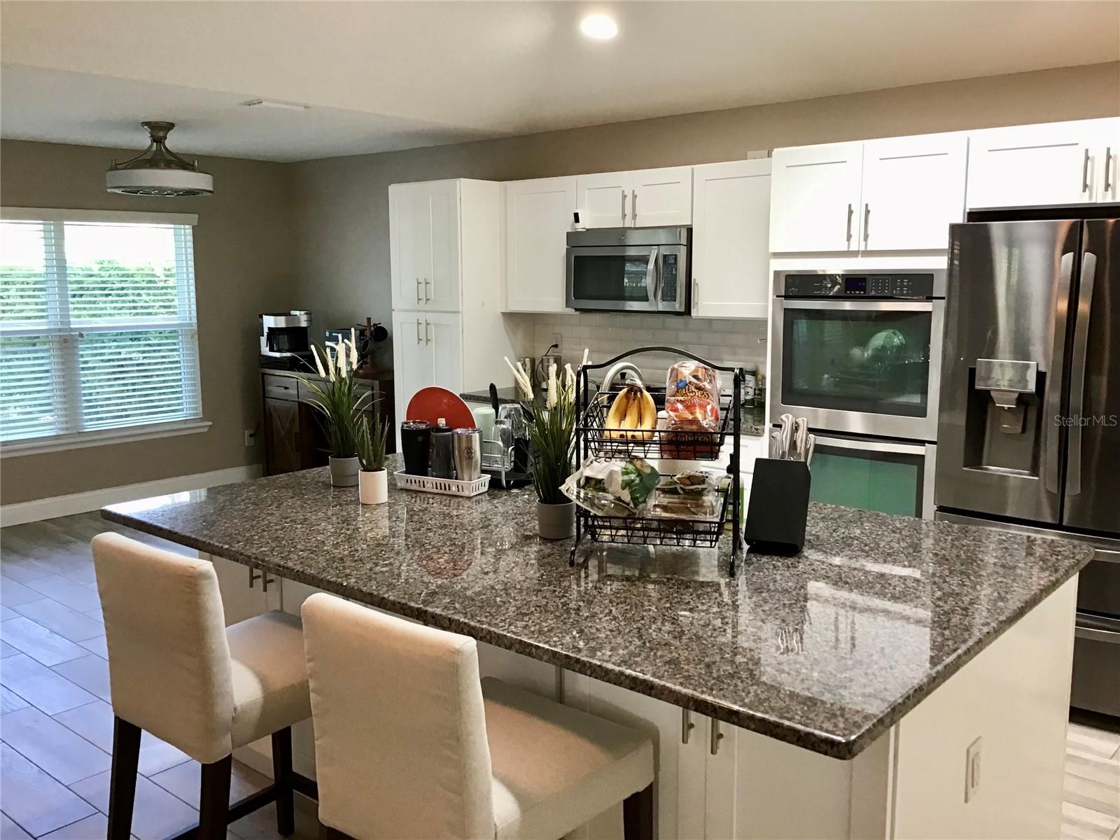 112 GRANDE LAKE DR, DAYTONA BEACH, FL, 32124