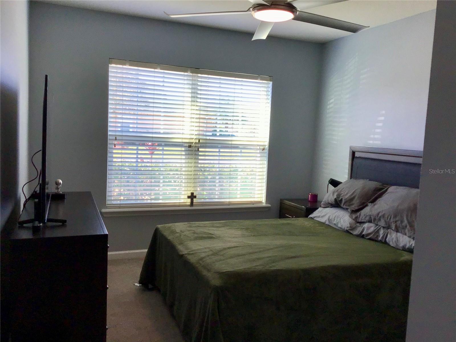 112 GRANDE LAKE DR, DAYTONA BEACH, FL, 32124
