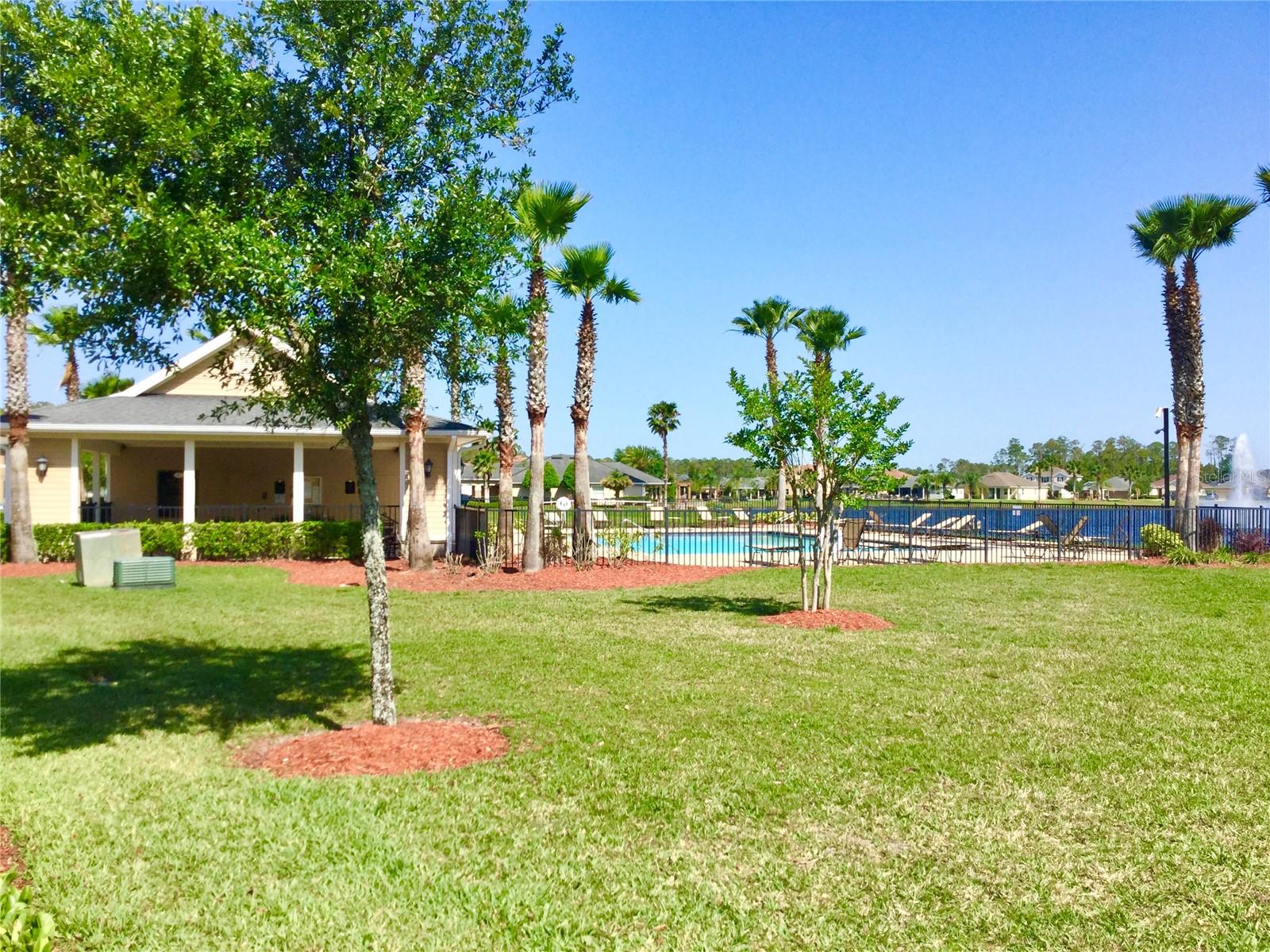 112 GRANDE LAKE DR, DAYTONA BEACH, FL, 32124