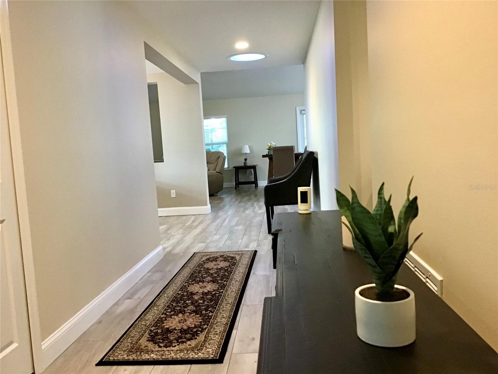 112 GRANDE LAKE DR, DAYTONA BEACH, FL, 32124