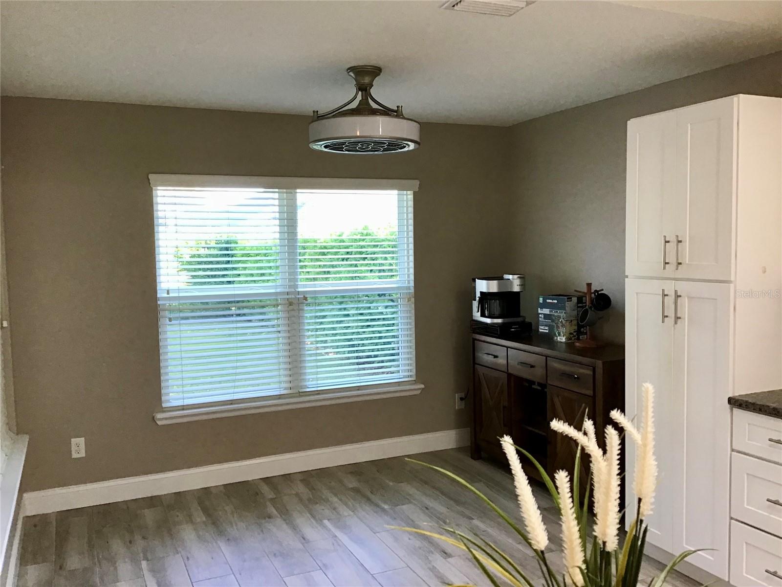 112 GRANDE LAKE DR, DAYTONA BEACH, FL, 32124