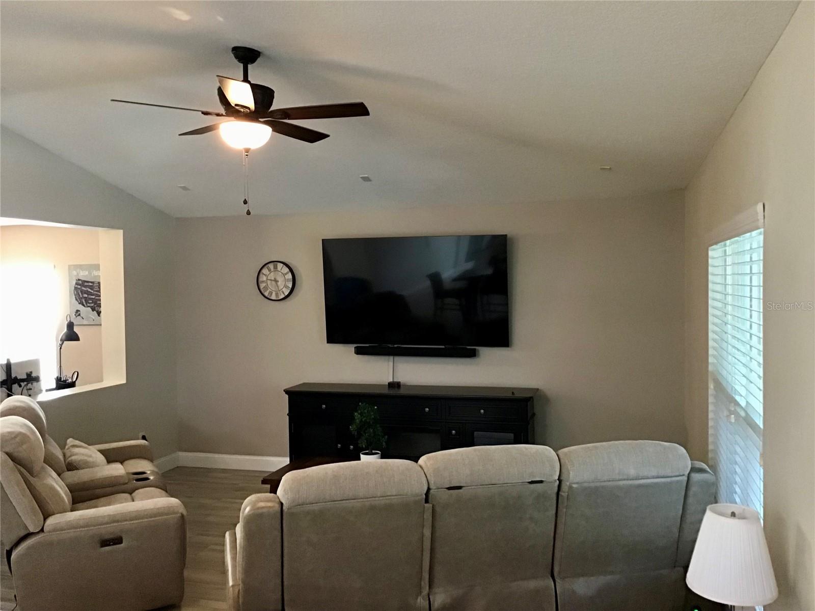 112 GRANDE LAKE DR, DAYTONA BEACH, FL, 32124