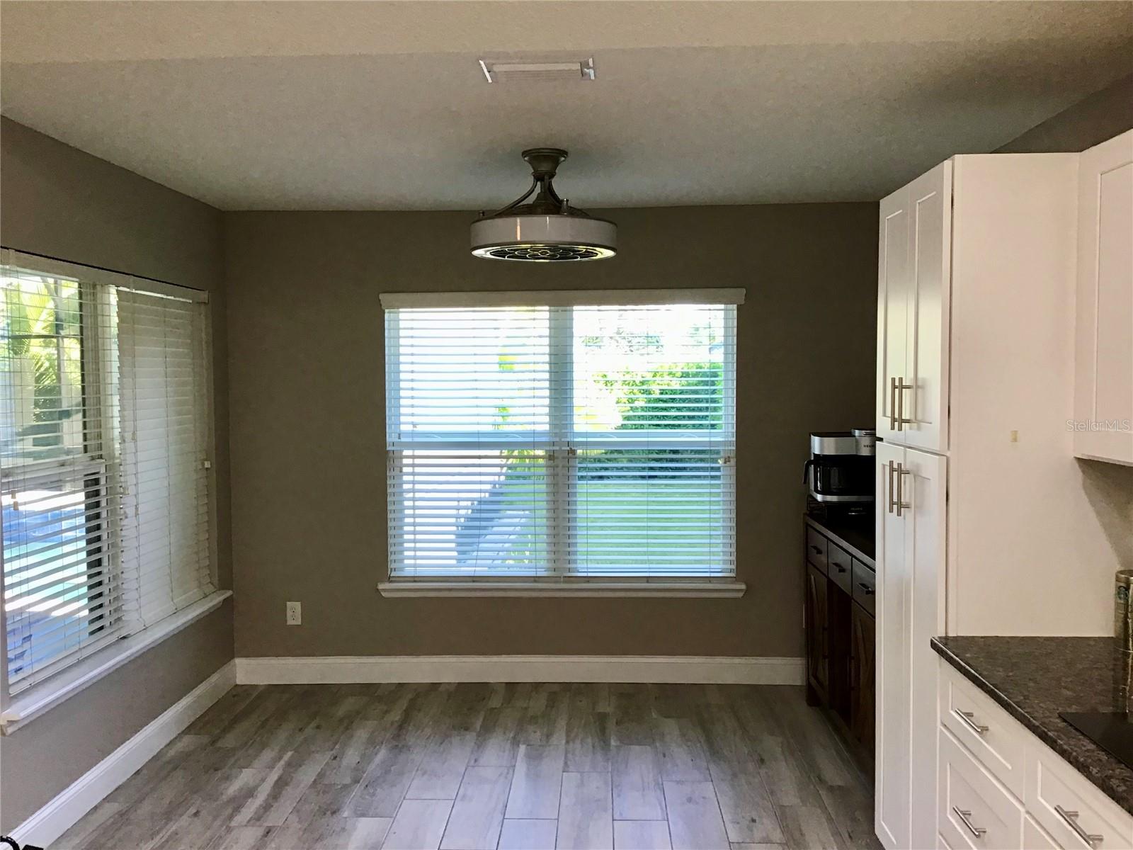 112 GRANDE LAKE DR, DAYTONA BEACH, FL, 32124