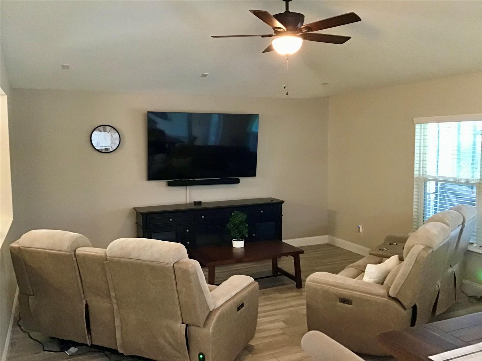 112 GRANDE LAKE DR, DAYTONA BEACH, FL, 32124