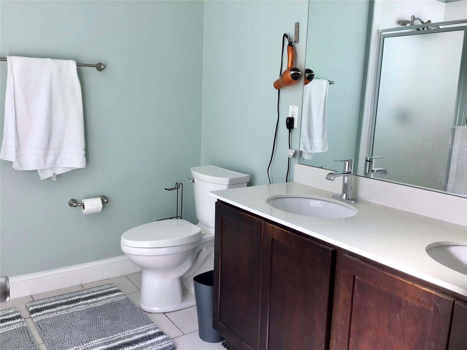 112 GRANDE LAKE DR, DAYTONA BEACH, FL, 32124