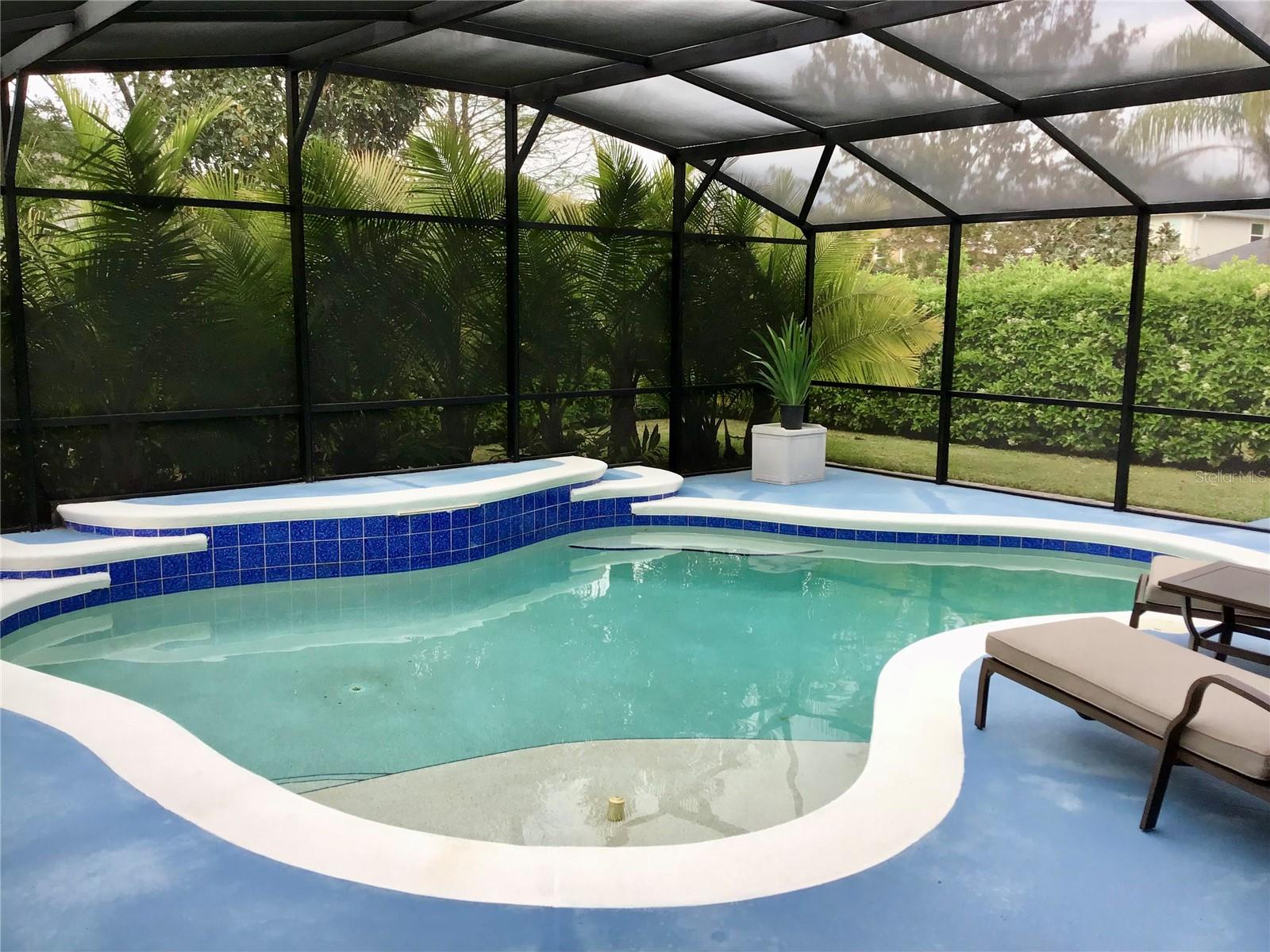 112 GRANDE LAKE DR, DAYTONA BEACH, FL, 32124