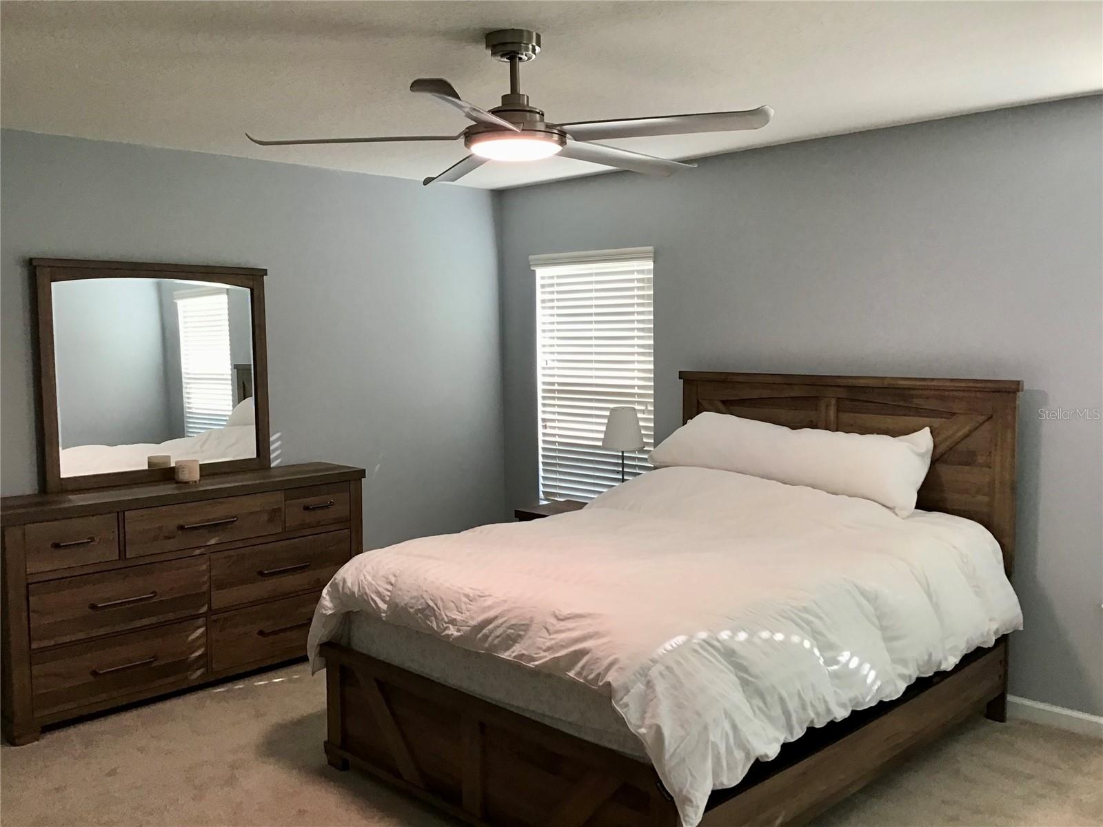 112 GRANDE LAKE DR, DAYTONA BEACH, FL, 32124