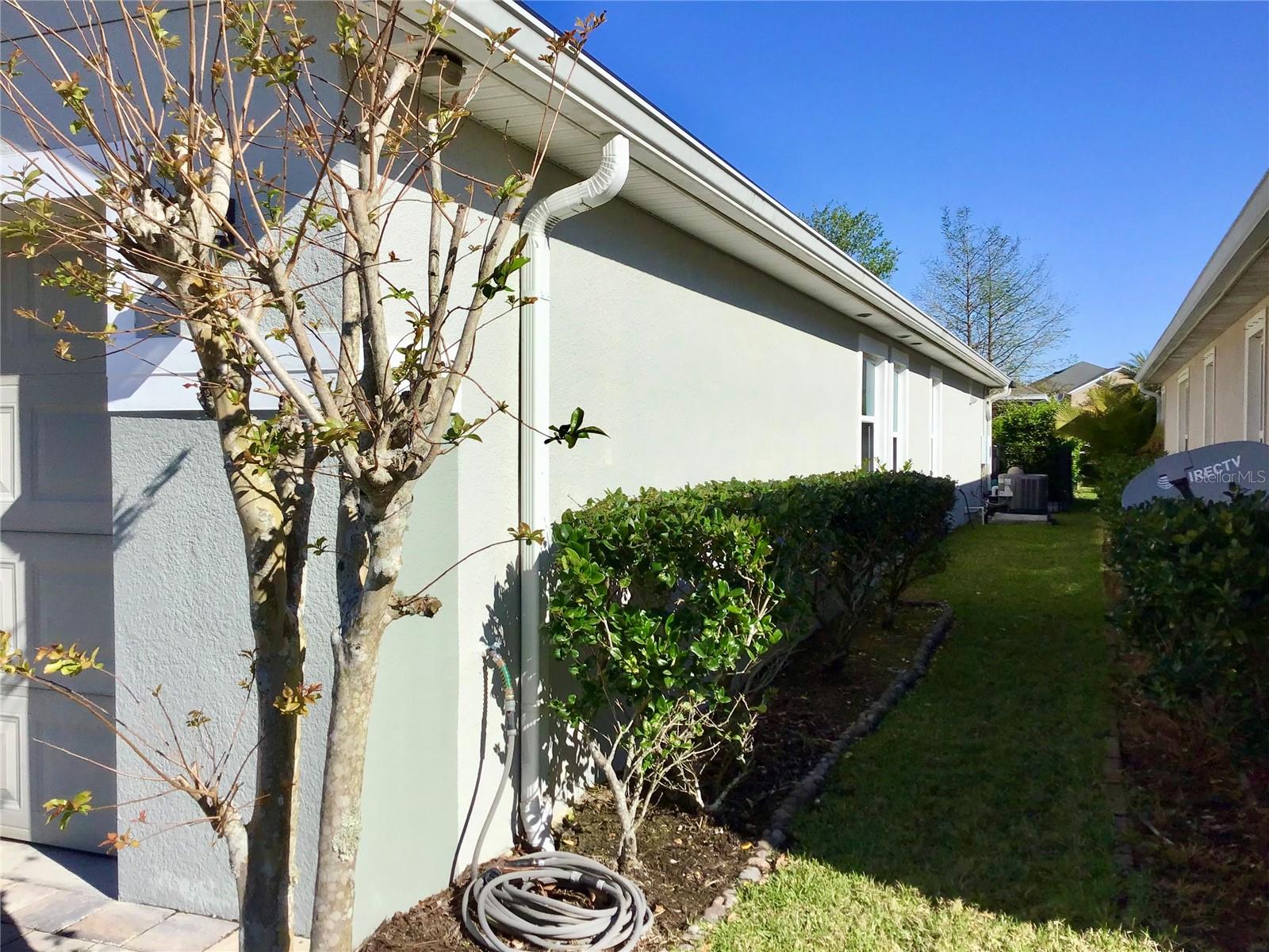 112 GRANDE LAKE DR, DAYTONA BEACH, FL, 32124