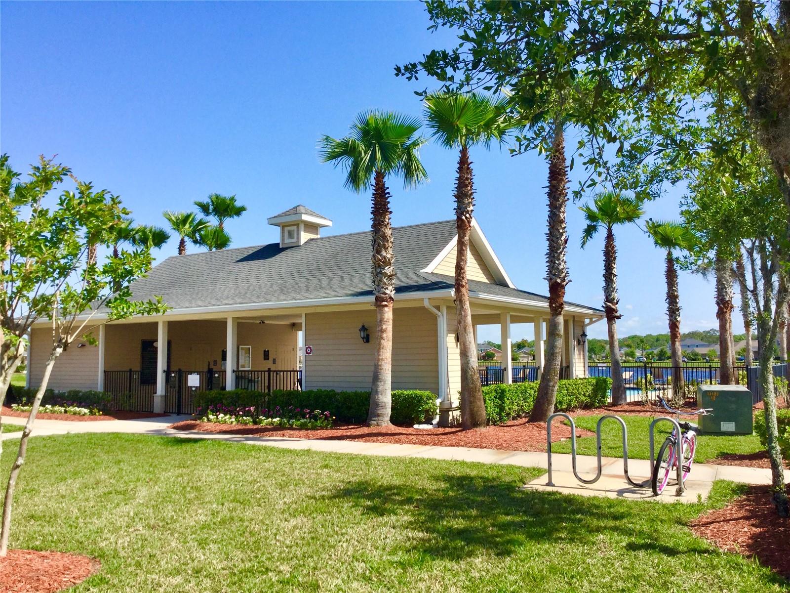 112 GRANDE LAKE DR, DAYTONA BEACH, FL, 32124
