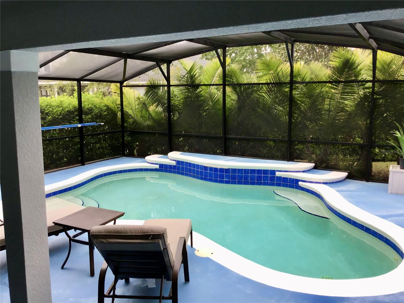 112 GRANDE LAKE DR, DAYTONA BEACH, FL, 32124