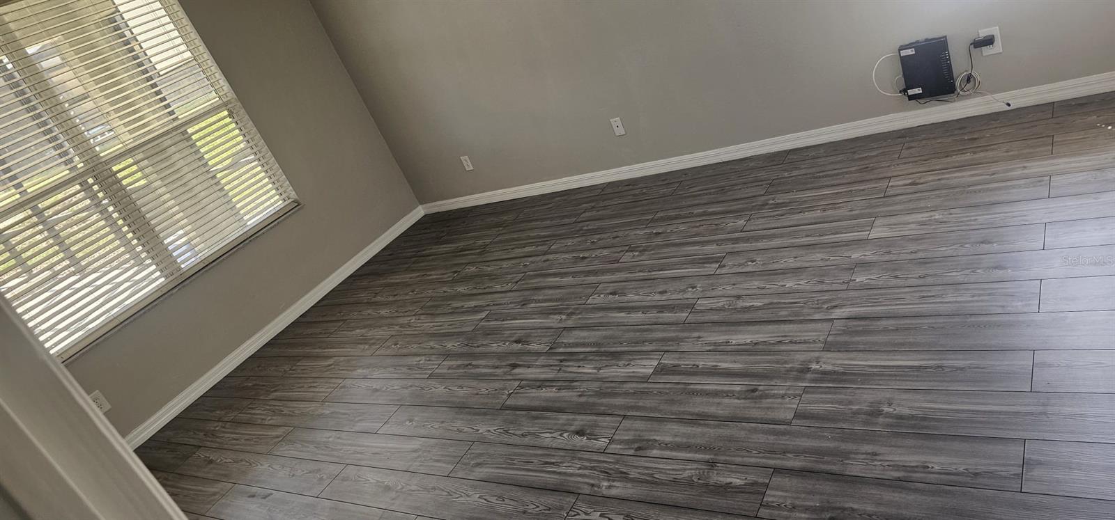 8500 PALM HARBOUR DR, KISSIMMEE, FL, 34747