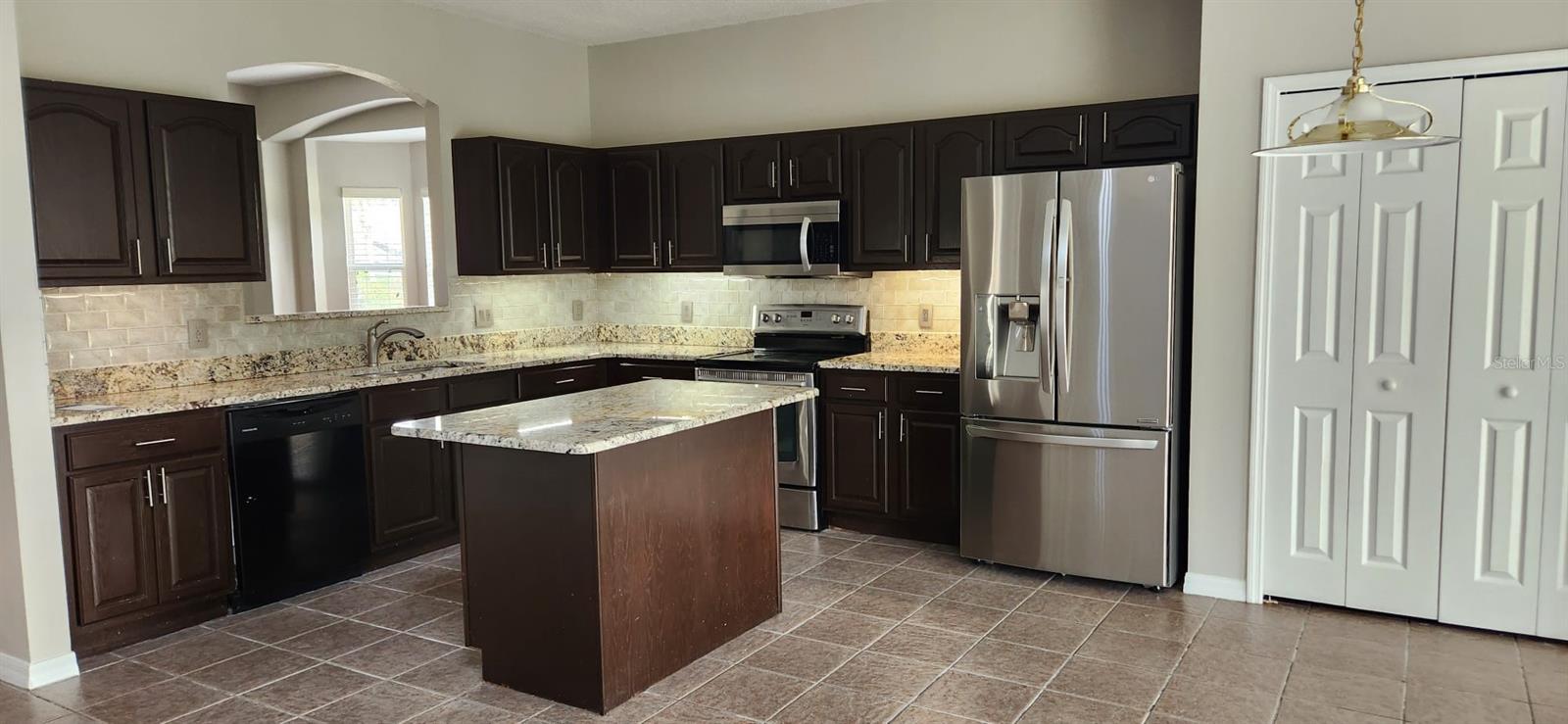 8500 PALM HARBOUR DR, KISSIMMEE, FL, 34747