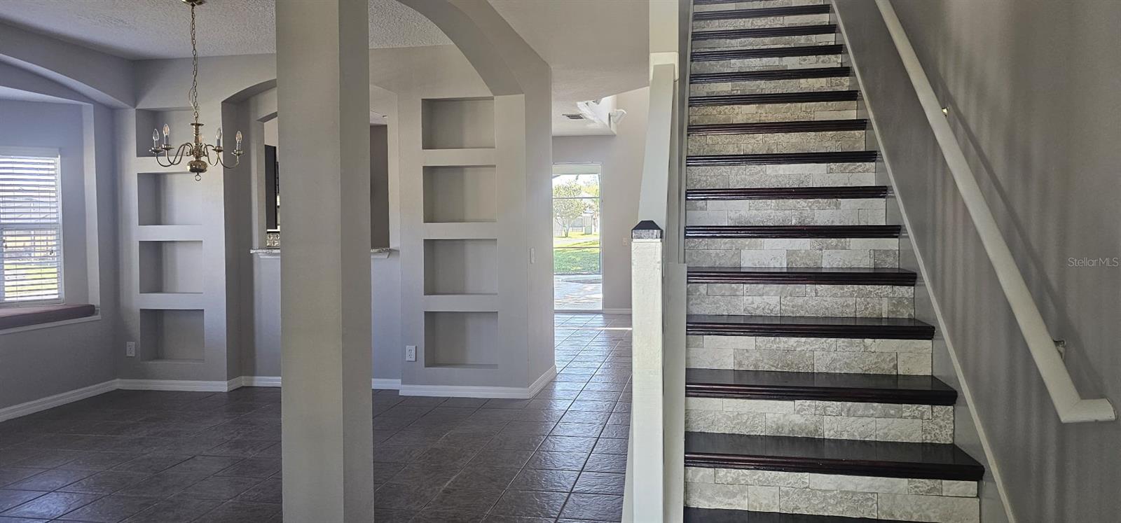 8500 PALM HARBOUR DR, KISSIMMEE, FL, 34747